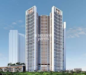 img-property