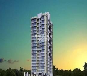 img-property
