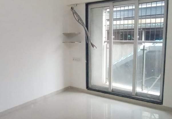 img-property