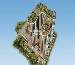 img-property