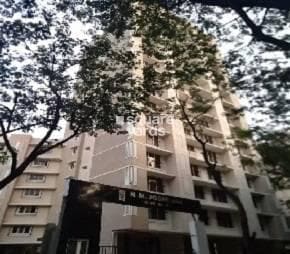 img-property