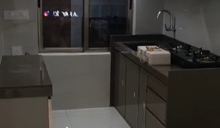 img-property