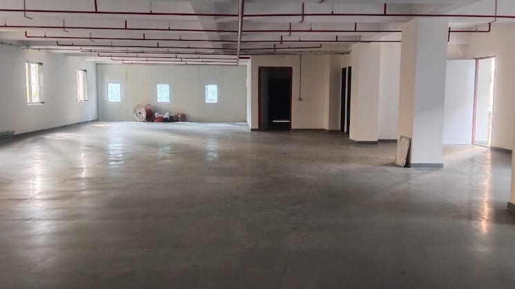 img-property