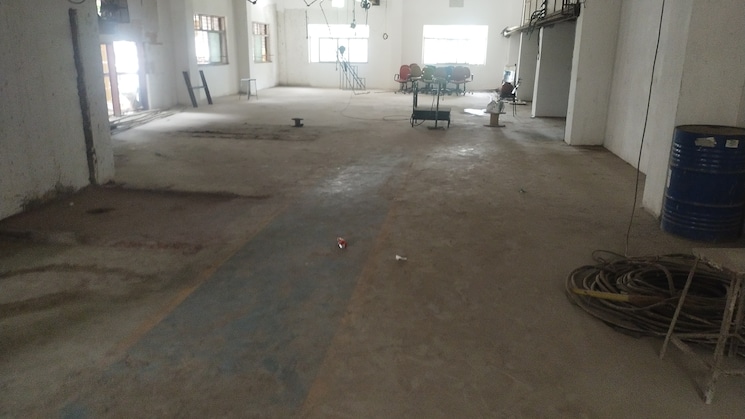 img-property
