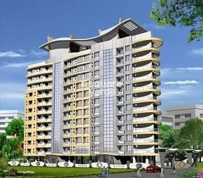 img-property