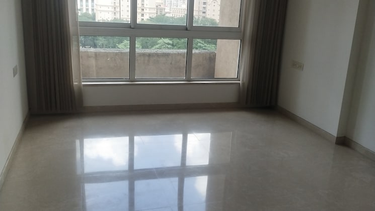 img-property