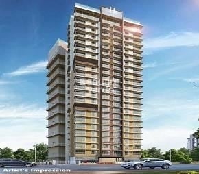 img-property