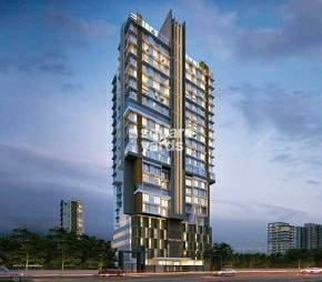 img-property