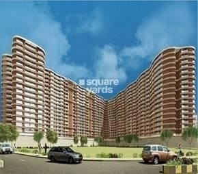 img-property