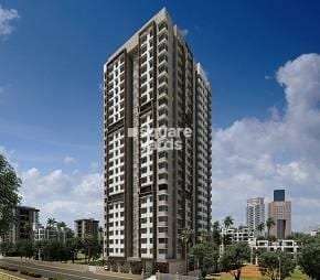 img-property