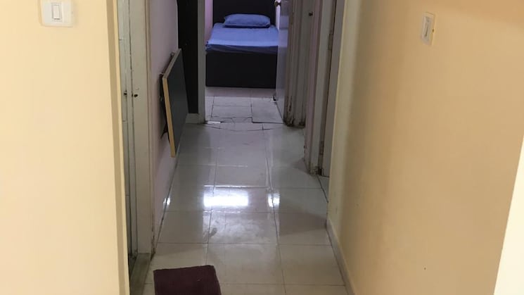 img-property