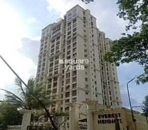 img-property