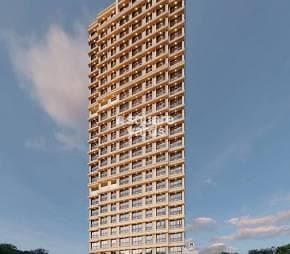 img-property