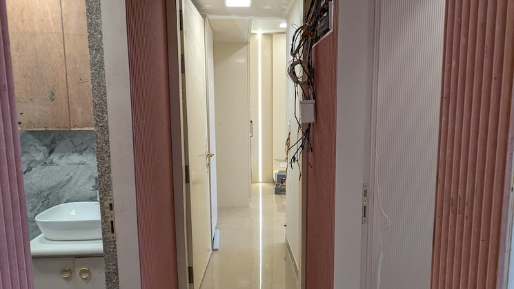 img-property