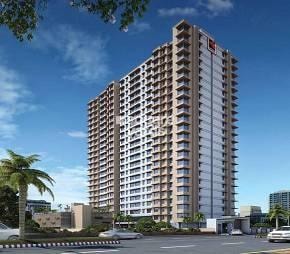 img-property