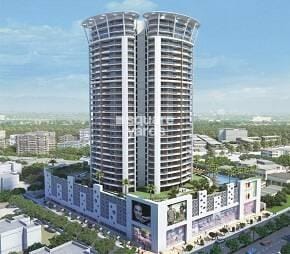 img-property