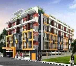 img-property