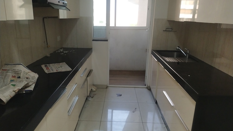 img-property