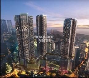 img-property