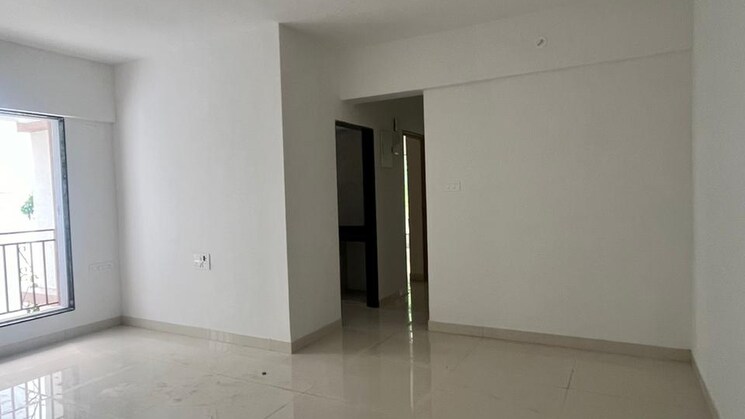 img-property