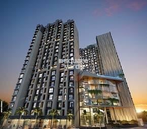 img-property
