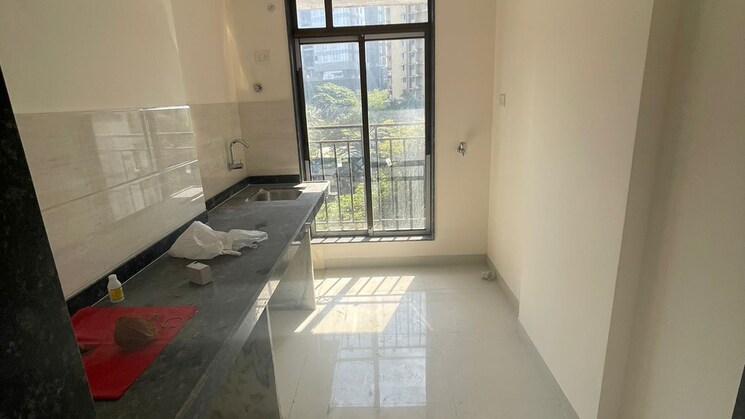 img-property