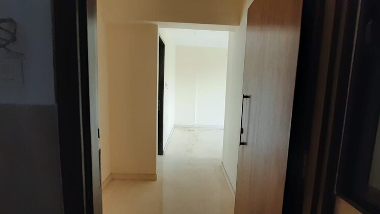img-property