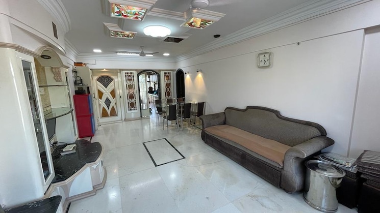 img-property