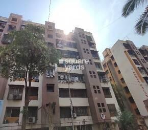 img-property