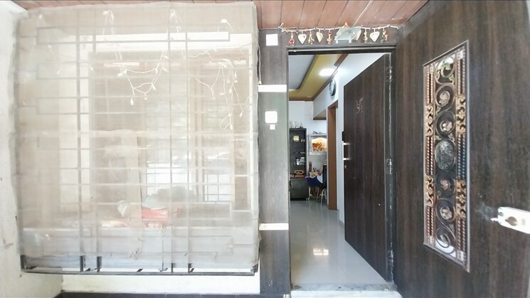 img-property