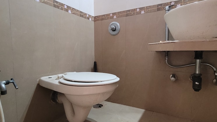 img-property