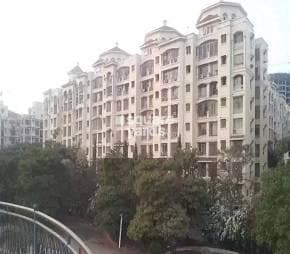 img-property