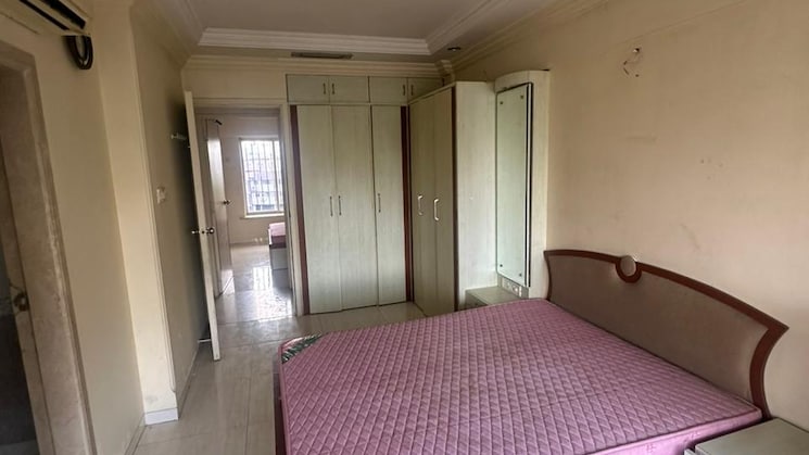 img-property