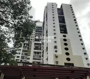 img-property