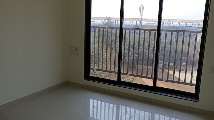 img-property