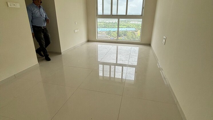 img-property