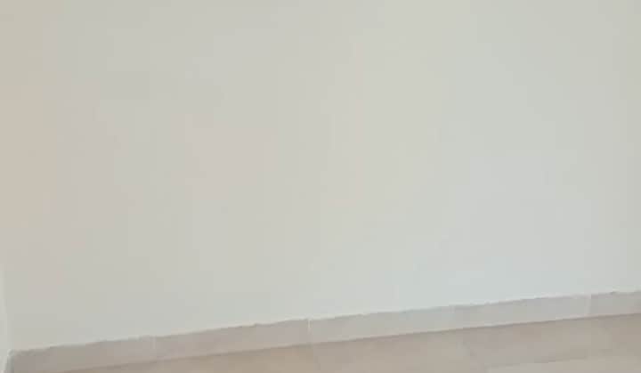 img-property