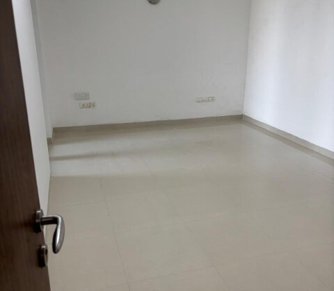 img-property