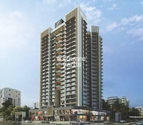 img-property