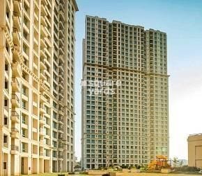 img-property