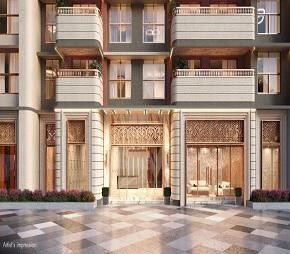 img-property