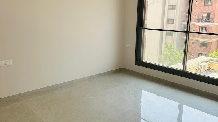 img-property