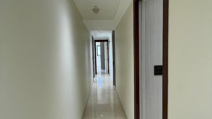 img-property