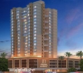 img-property