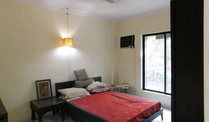 img-property