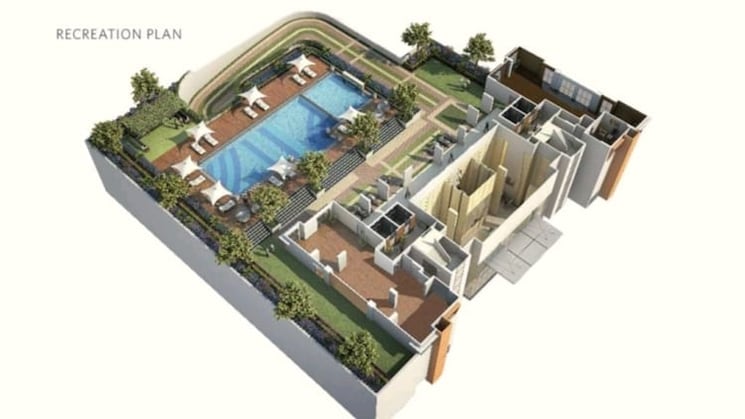 img-property