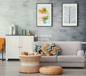img-property