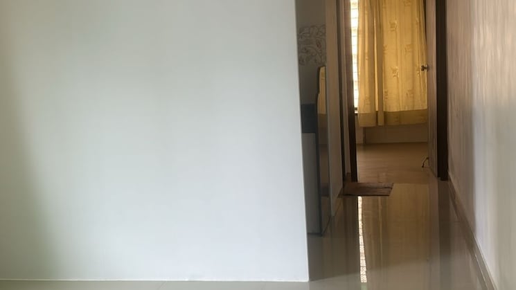 img-property