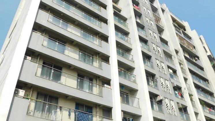 img-property