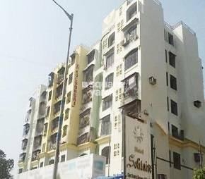 img-property